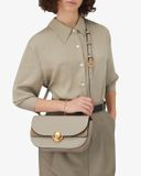  Túi Đeo Vai Nữ Furla Sfera 