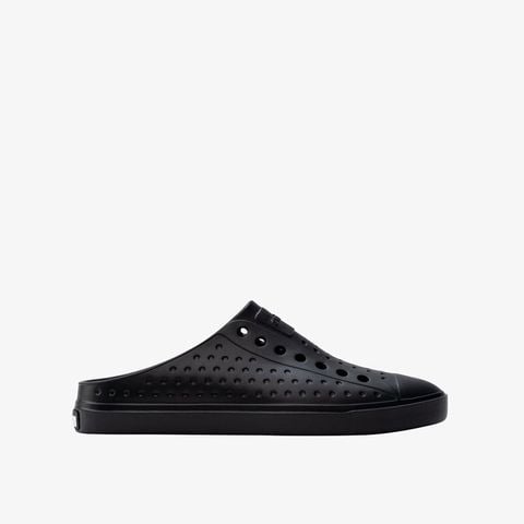 Giày Mules Jefferson Clog Sugarlite