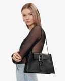  Túi Đeo Vai Nữ Furla Nuvola 