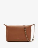  Túi Đeo Chéo Nữ Furla Nuvola 