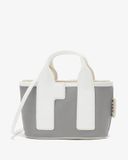  Túi Đeo Chéo Nữ Furla Piuma 