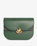  Túi Đeo Chéo Nữ Furla Sfera 