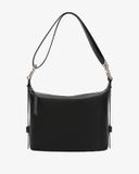  Túi Đeo Vai Nữ Furla Nuvola M 
