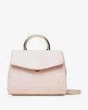  Túi Xách Tay Nữ Furla Meridiana 