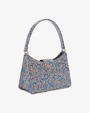  Túi Đeo Vai Nữ Furla 1927 