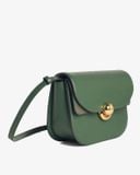  Túi Đeo Chéo Nữ Furla Sfera 