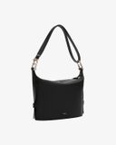  Túi Đeo Vai Nữ Furla Nuvola M 