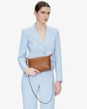  Túi Đeo Chéo Nữ Furla Nuvola 