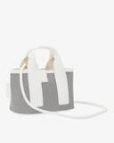  Túi Đeo Chéo Nữ Furla Piuma 