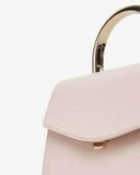  Túi Xách Tay Nữ Furla Meridiana 