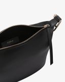  Túi Đeo Vai Nữ Furla Nuvola M 