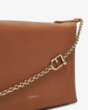  Túi Đeo Chéo Nữ Furla Nuvola 