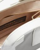  Túi Đeo Chéo Nữ Furla Piuma 