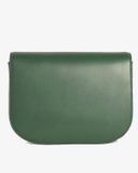  Túi Đeo Chéo Nữ Furla Sfera 