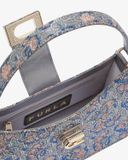  Túi Đeo Vai Nữ Furla 1927 