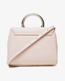  Túi Xách Tay Nữ Furla Meridiana 