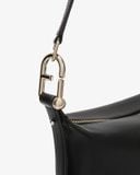  Túi Đeo Vai Nữ Furla Nuvola M 
