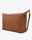  Túi Đeo Chéo Nữ Furla Nuvola 