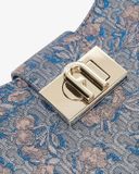  Túi Đeo Vai Nữ Furla 1927 