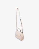  Túi Xách Tay Nữ Furla Meridiana 