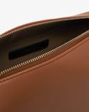  Túi Đeo Chéo Nữ Furla Nuvola 