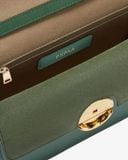  Túi Đeo Chéo Nữ Furla Sfera 