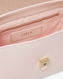  Túi Xách Tay Nữ Furla Meridiana 
