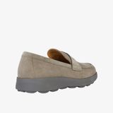  Giày Lười Nam Spherica Ec10 