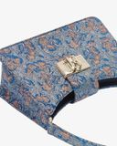  Túi Đeo Vai Nữ Furla 1927 