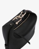  Túi Đeo Vai Nữ Furla Nuvola M 