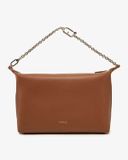  Túi Đeo Chéo Nữ Furla Nuvola 