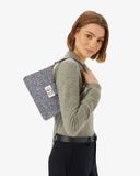  Túi Đeo Vai Nữ Furla 1927 