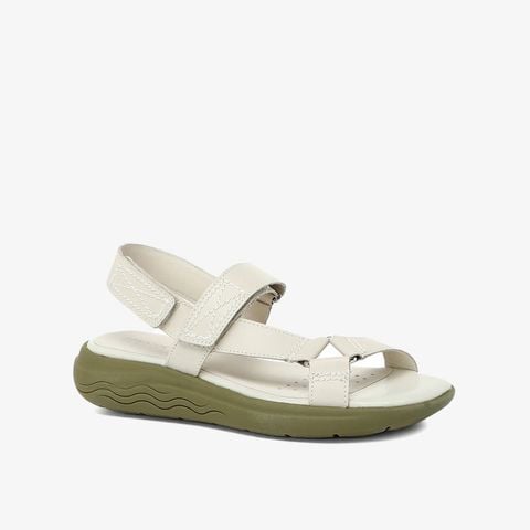 Giày Sandals Nữ Spherica Ec5w