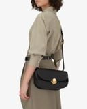  Túi Đeo Vai Nữ Furla Sfera 