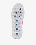  Giày Sneakers Nữ Spherica 