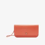  Túi Đeo Chéo Nữ Furla Genesi 