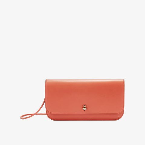 Túi Đeo Chéo Nữ Furla Genesi