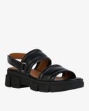  Giày Sandals Nữ Lisbona 