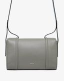  Túi Đeo Chéo Nữ Furla Riva S 