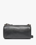  Túi Đeo Chéo Nữ Furla Dalia 