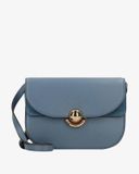  Túi Đeo Chéo Nữ Furla Sfera S 