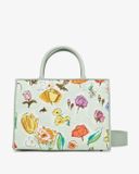  Túi Tote Nữ Furla Opportunity 