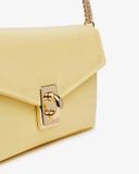  Túi Đeo Chéo Nữ Furla Meridiana 
