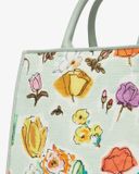  Túi Tote Nữ Furla Opportunity 