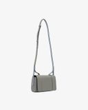  Túi Đeo Chéo Nữ Furla Riva S 