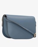  Túi Đeo Chéo Nữ Furla Sfera S 