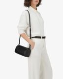  Túi Đeo Chéo Nữ Furla Dalia 