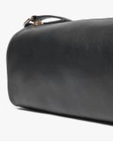  Túi Đeo Chéo Nữ Furla Dalia 