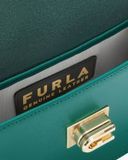  Túi Đeo Chéo Nữ Furla 1927 