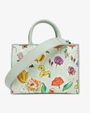  Túi Tote Nữ Furla Opportunity 